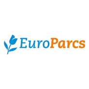EuroParcs Rabattcodes und Gutscheincodes