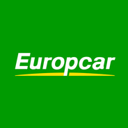 Europcar discount codes and coupon codes