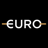 Eurorelogios códigos de desconto e códigos de cupom