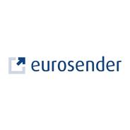 Eurosender Kortingscodes en kortingscodes