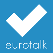 eurotalk discount codes and coupon codes