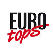 EUROTOPS codes de réduction et codes promo