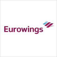 Eurowings codici sconto e codici coupon