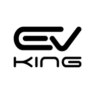 EV King discount codes and voucher codes