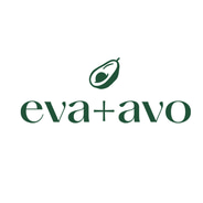Eva + Avo discount codes and coupon codes