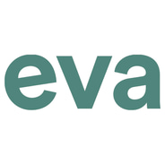 Eva discount codes and coupon codes