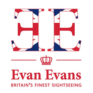 Evan Evans Tours discount codes and voucher codes