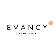 Evancy kortingscodes en couponcodes