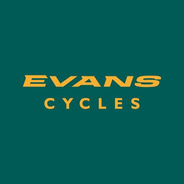 Evans Cycles discount codes and voucher codes