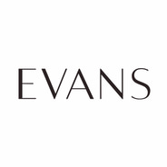 Evans discount codes and voucher codes