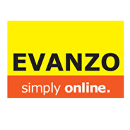 Evanzo Rabattcodes und Gutscheincodes