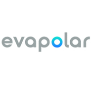 Evapolar discount codes and coupon codes