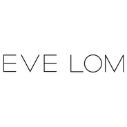 Eve Lom discount codes and voucher codes