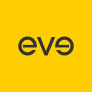 Eve Sleep discount codes and voucher codes