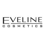 Eveline Rabattcodes und Gutscheincodes