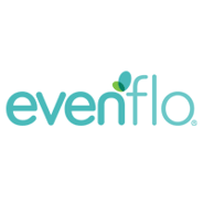 Evenflo discount codes and coupon codes