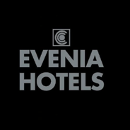 Evenia Hotels códigos de desconto e códigos de cupão