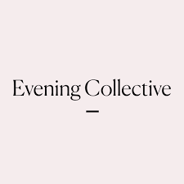 Evening Collective discount codes and coupon codes