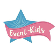 Event-Kids Rabattcodes und Gutscheincodes
