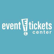 Event Tickets Center discount codes and coupon codes