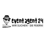 eventagent24 Rabattcodes und Gutscheincodes