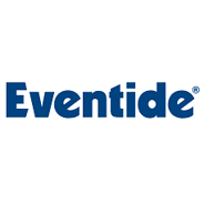 Eventide discount codes and coupon codes