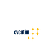 Eventim discount codes and voucher codes