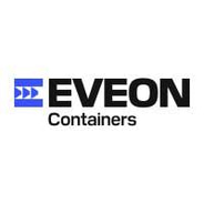 Eveon Containers discount codes and coupon codes