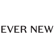 Ever New discount codes and coupon codes