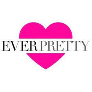 Ever Pretty discount codes and voucher codes