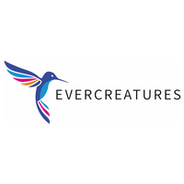 Evercreatures discount codes and voucher codes