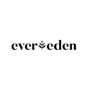 Evereden discount codes and coupon codes