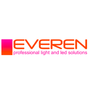 Everen Rabattcodes und Gutscheincodes