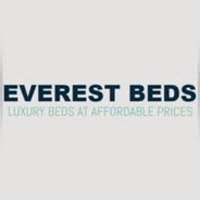 Everest Beds discount codes and voucher codes