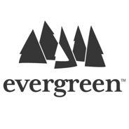 Evergreen discount codes and coupon codes