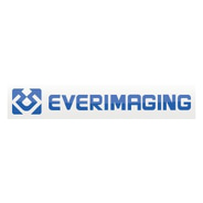 Everimaging discount codes and coupon codes