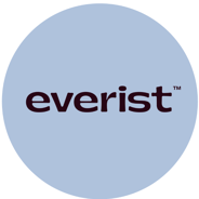 Everist discount codes and coupon codes