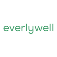 Everlywell discount codes and coupon codes