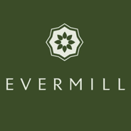 Evermill discount codes and coupon codes