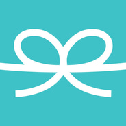 Evermine discount codes and coupon codes