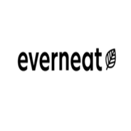 EVERNEAT discount codes and coupon codes