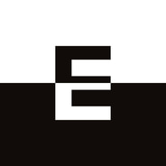 Everpress discount codes and coupon codes