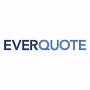 EverQuote discount codes and coupon codes