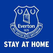 Everton discount codes and voucher codes