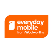 Everyday Mobile discount codes and coupon codes