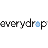 EveryDrop discount codes and coupon codes