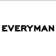 Everyman discount codes and coupon codes