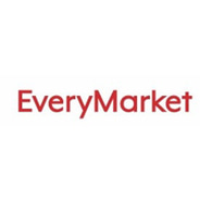 EveryMarket discount codes and coupon codes