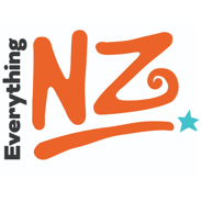 Everything New Zealand discount codes and coupon codes