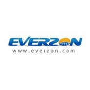 EVERZON discount codes and coupon codes